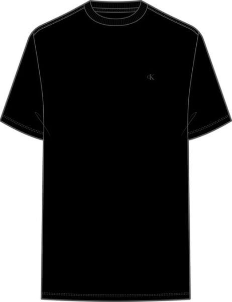 SS CLASSIC MONOGRAM TEE