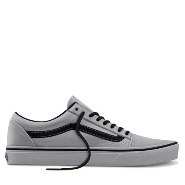 Old Skool
