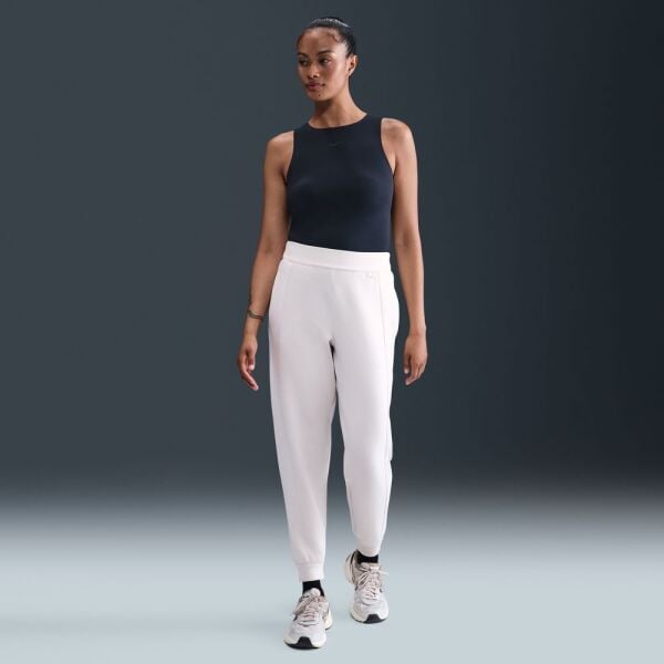 W NK DF TANK BODYSUIT