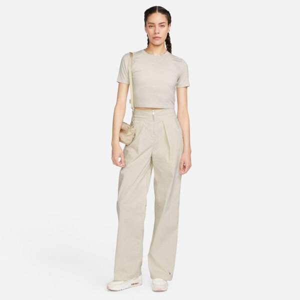 W NSW ESSNTL SLM CRP