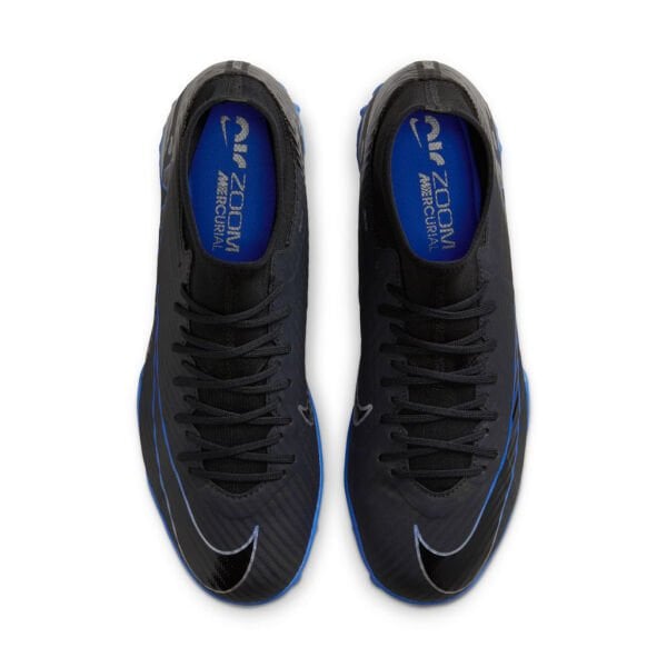 ZOOM SUPERFLY 9 ACADEMY TF