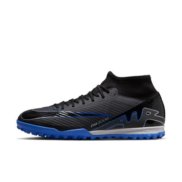 ZOOM SUPERFLY 9 ACADEMY TF