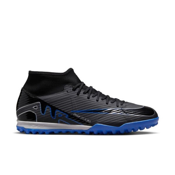 ZOOM SUPERFLY 9 ACADEMY TF