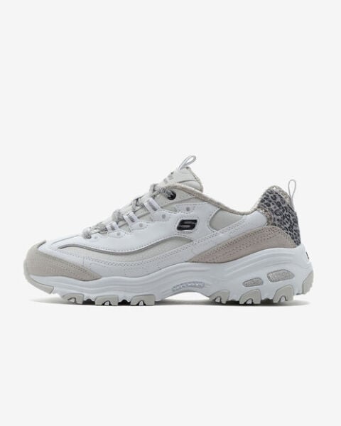DLITES