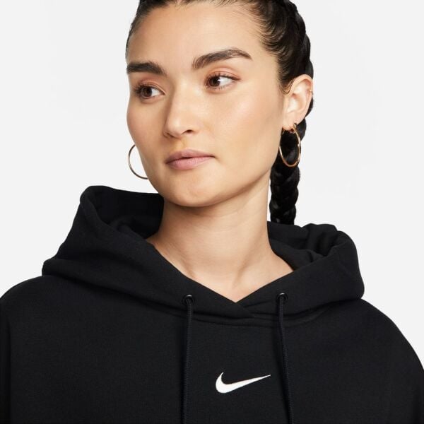 W NSW PHNX FLC OOS PO HOODIE