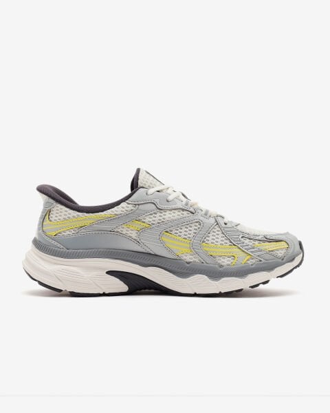 GO RUN ARCH FIT 2.0