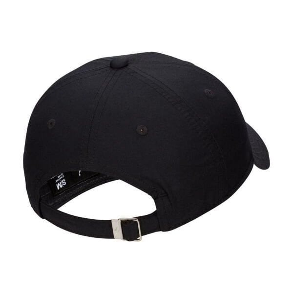 J CLUB CAP US CB JUMPMAN