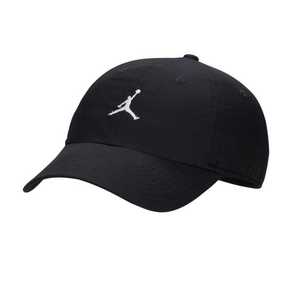 J CLUB CAP US CB JUMPMAN