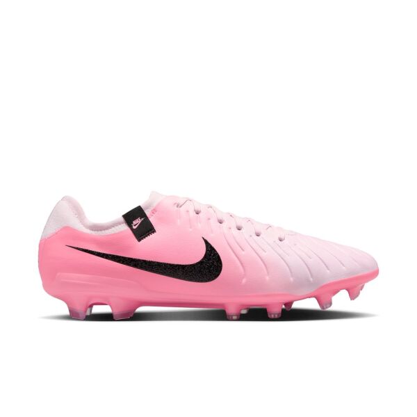 LEGEND 10 PRO FG Pembe - 42.5
