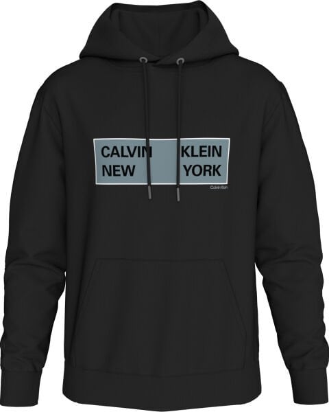 LS EU 350TERRY CKNY BOX GRAPHI