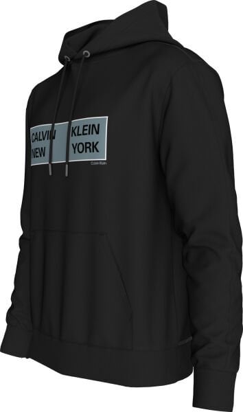 LS EU 350TERRY CKNY BOX GRAPHI