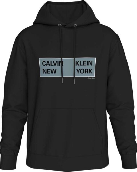 LS EU 350TERRY CKNY BOX GRAPHI