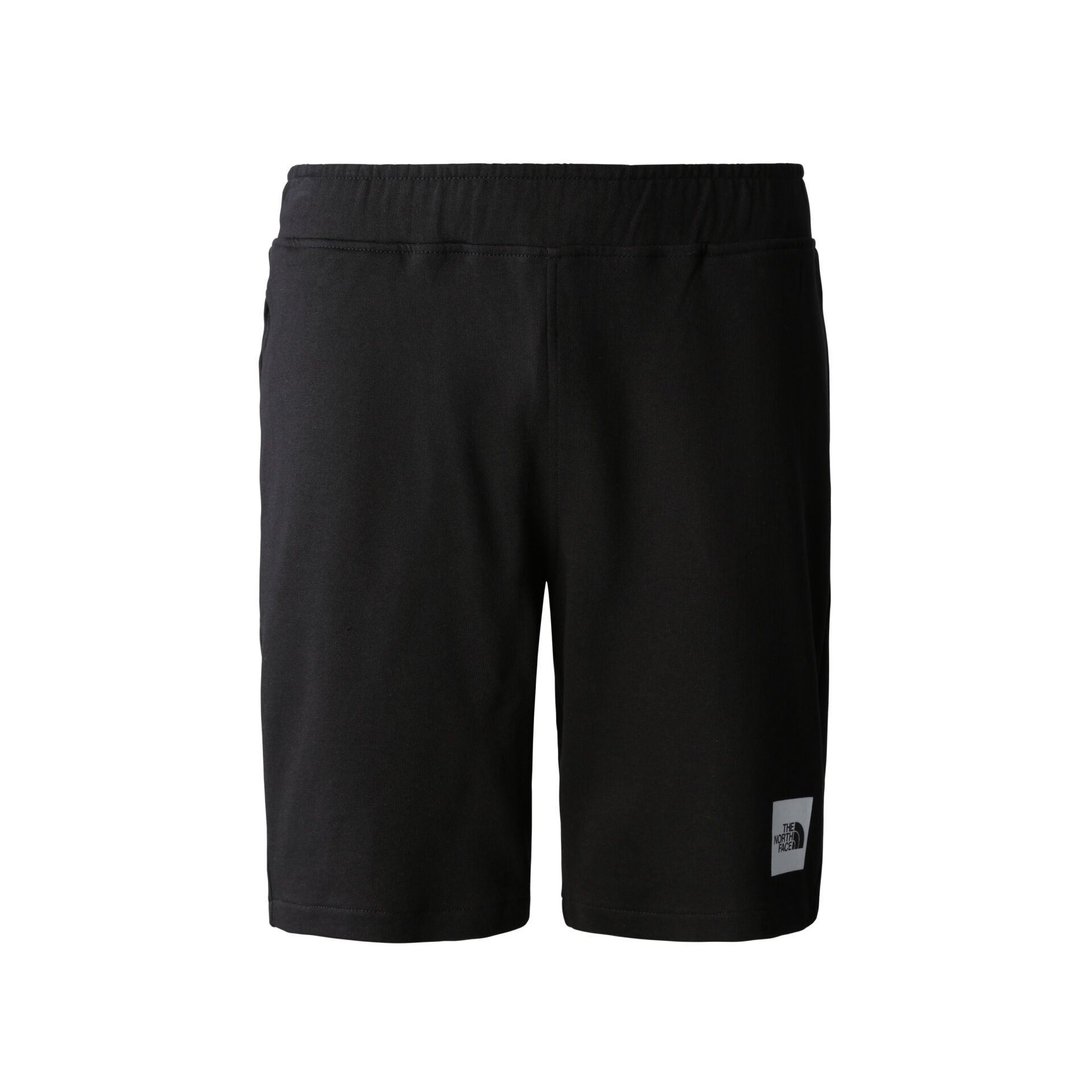 M SUMMER LOGO SHORT