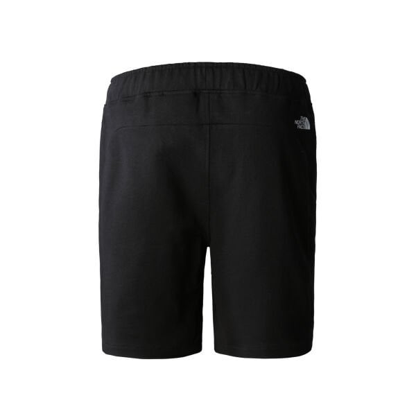 M SUMMER LOGO SHORT