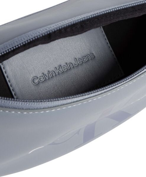 MONOGRAM SOFT WAISTBAG