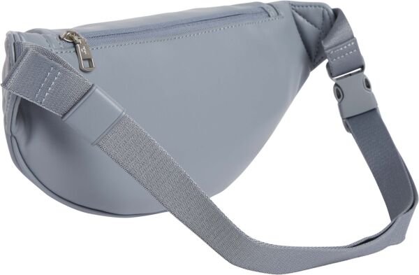 MONOGRAM SOFT WAISTBAG