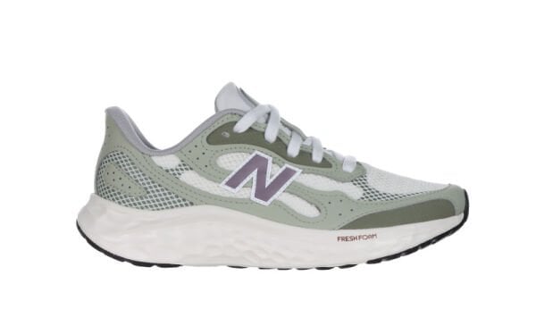 NB Running Women Shoes