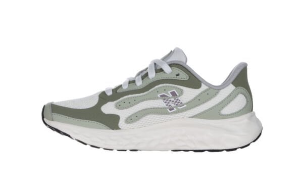 NB Running Women Shoes
