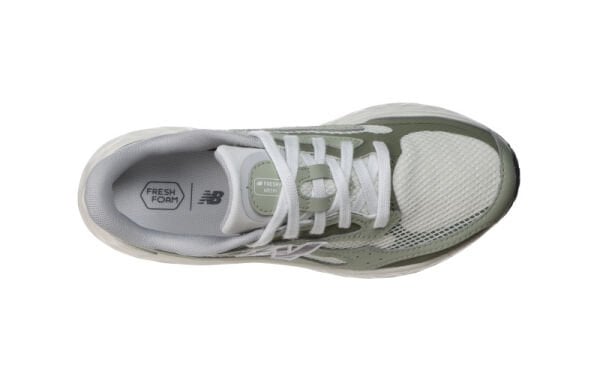 NB Running Women Shoes