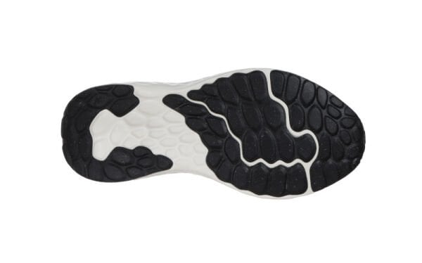 NB Running Women Shoes