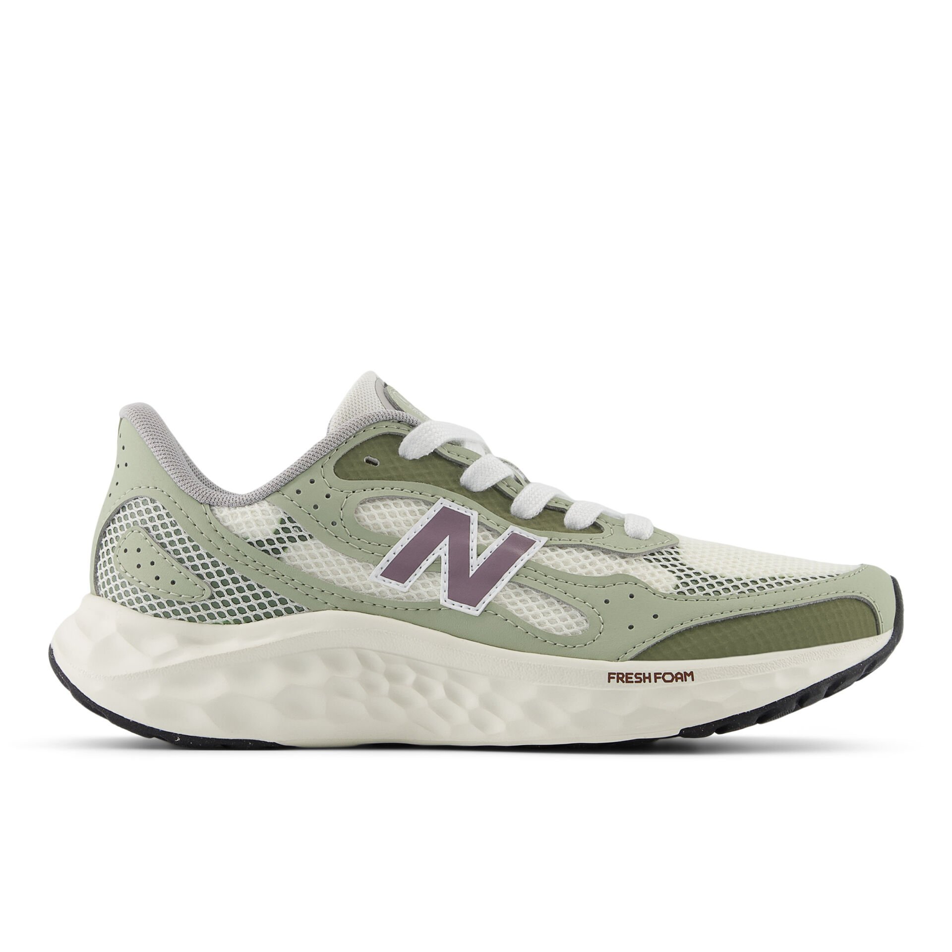 NB Running Women Shoes