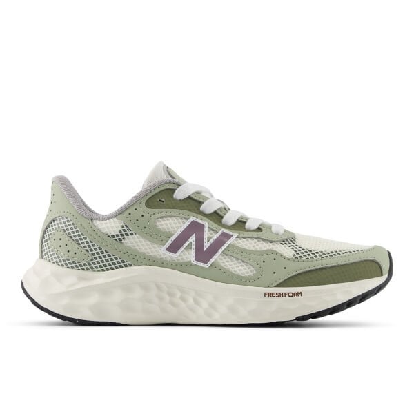 NB Running Women Shoes