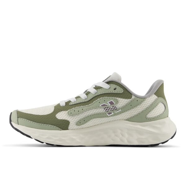 NB Running Women Shoes