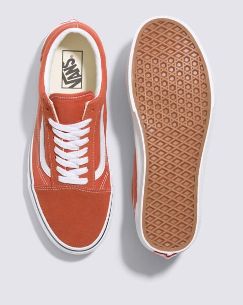 Old Skool