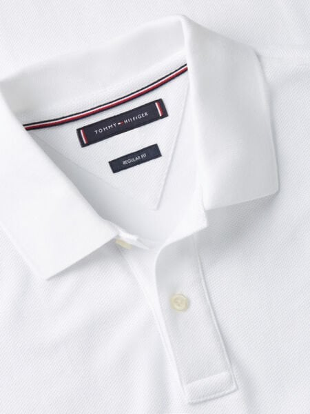TH SCRIPT REG POLO