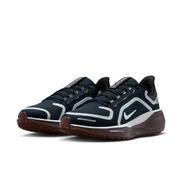 W AIR ZM PEGASUS 41 GTX