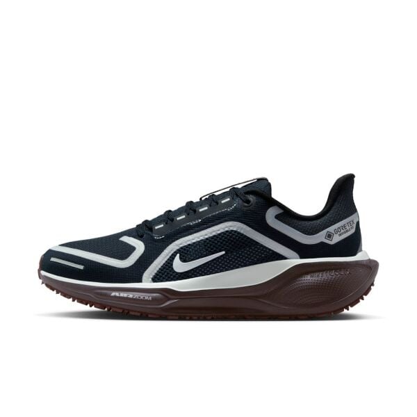 W AIR ZM PEGASUS 41 GTX