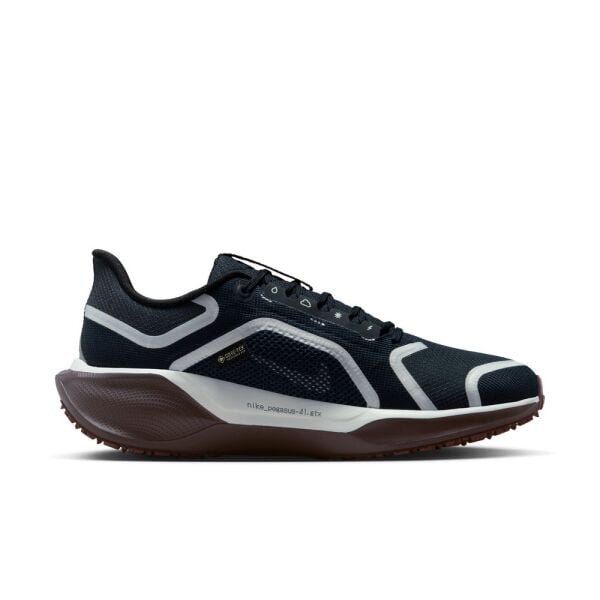 W AIR ZM PEGASUS 41 GTX