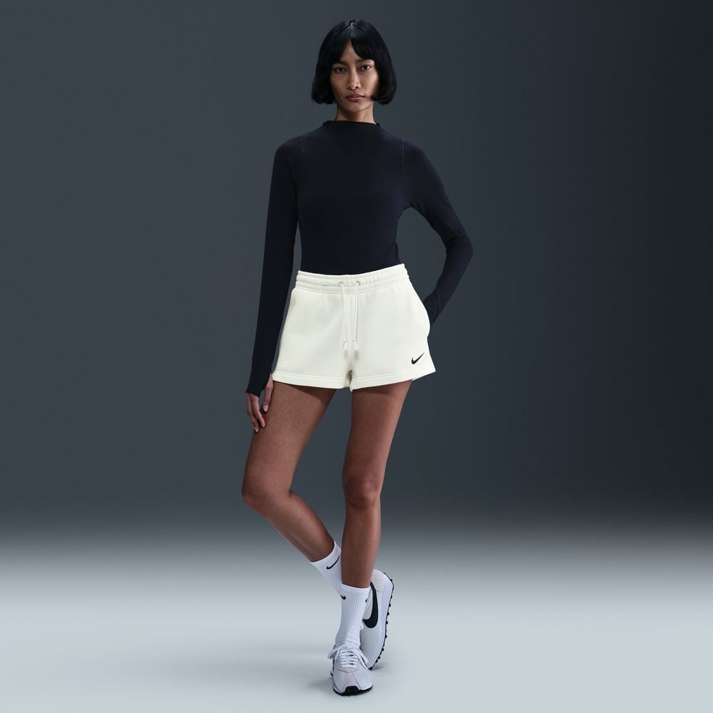 W NSW PHNX FLC MR STD SHORT