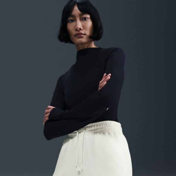 W NSW PHNX FLC MR STD SHORT