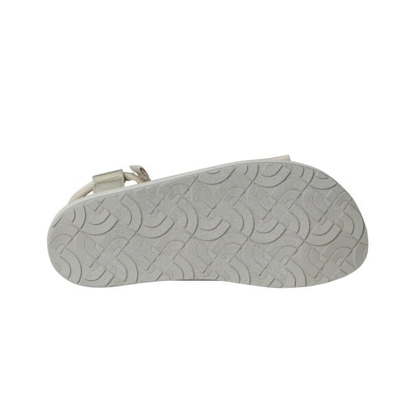 W SKEENA SANDAL II