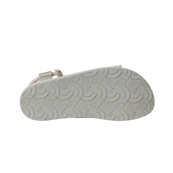 W SKEENA SANDAL II