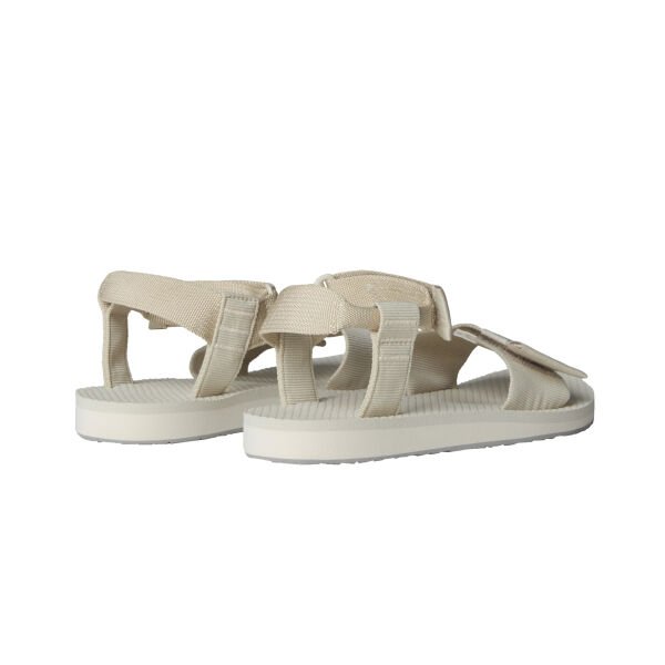 W SKEENA SANDAL II