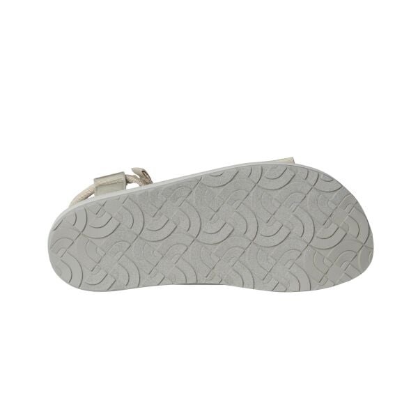 W SKEENA SANDAL II