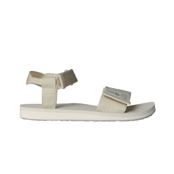 W SKEENA SANDAL II