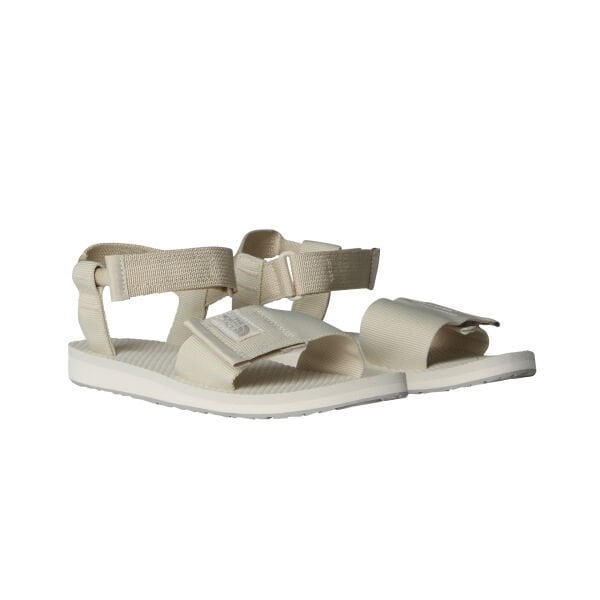 W SKEENA SANDAL II