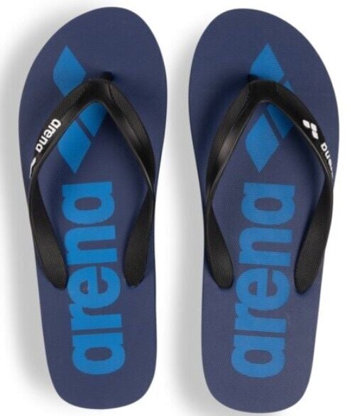 ARENA FLIP FLOP