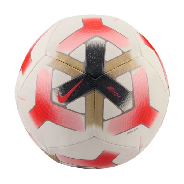NIKE PITCH - FA26
