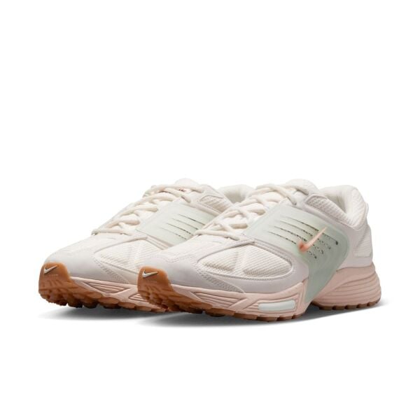 NIKE AIR PEGASUS WAVE SE