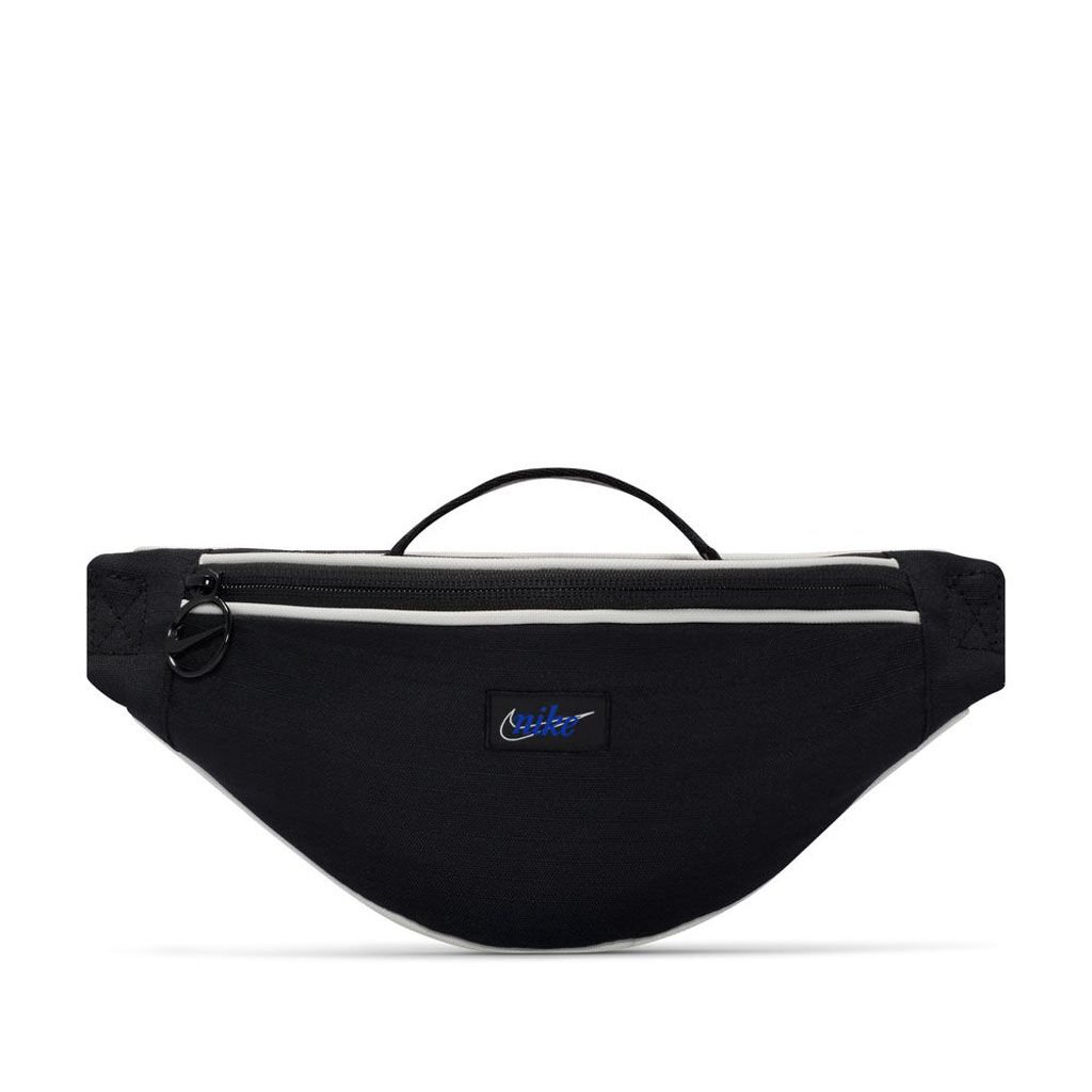 NK HERITAGE S WSTPCK - RETRO