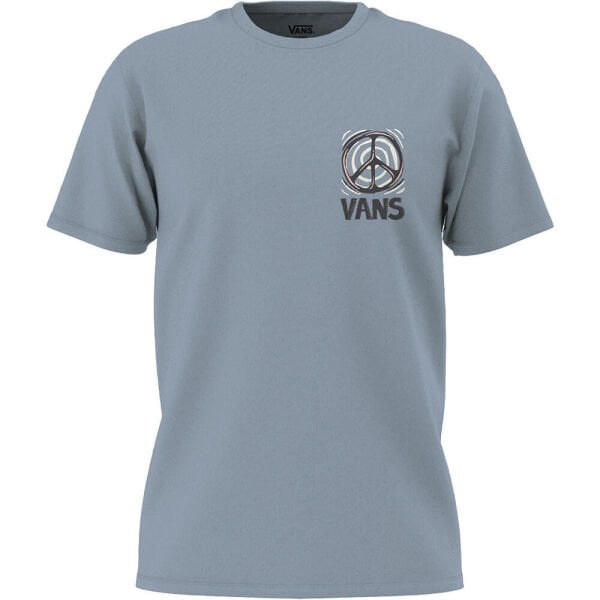 VANS SUNBAKED SS TEE