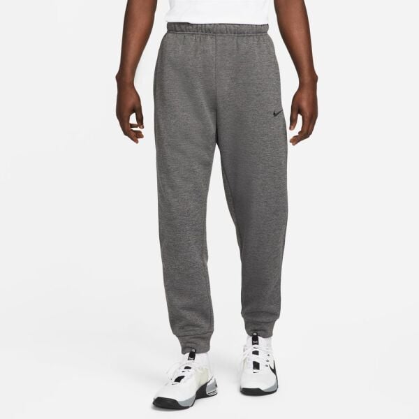 M NK TF PANT TAPER