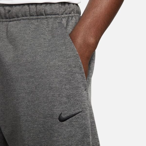M NK TF PANT TAPER