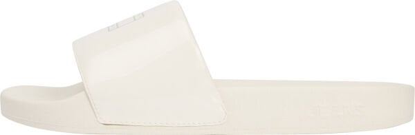 FLAG POOL SLIDE PATENT