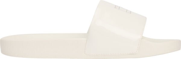 FLAG POOL SLIDE PATENT