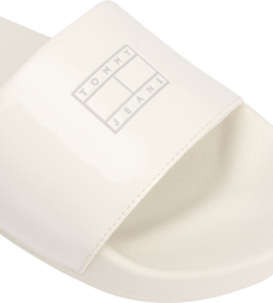 FLAG POOL SLIDE PATENT